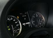 Mercedes-Benz Vito 27
