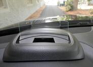 Mercedes-Benz GL 27
