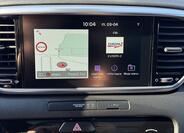 KIA Sportage 17