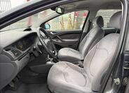 Citroën C5 9