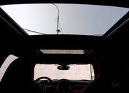 Mini Cooper 13