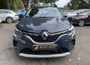 Renault Captur 2