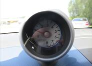 Suzuki Splash 15