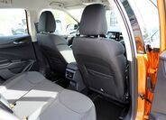 Škoda Fabia 31