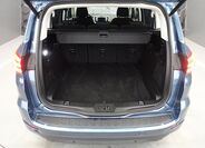 Ford S-MAX 31