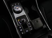 KIA Sorento 30