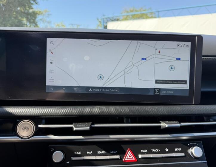 Hyundai Tucson 15