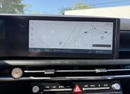 Hyundai Tucson 15