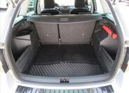 Škoda Fabia 19