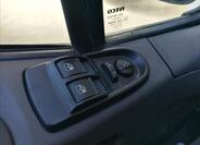 Iveco Daily 11