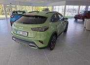 KIA XCeed 2