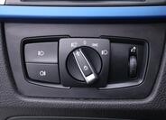 BMW Řada 3 18