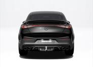 Mercedes-Benz GLC 5