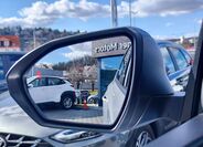 Hyundai Tucson 21