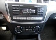 Mercedes-Benz GL 24