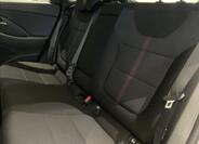 Hyundai i30 13