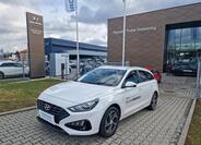 Hyundai i30 3
