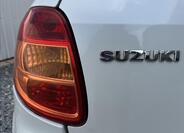 Suzuki SX4 18