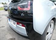 BMW i3 10
