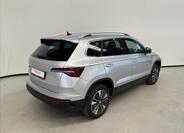 Škoda Karoq 2