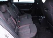 Škoda Octavia 15