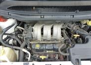 Dodge Grand Caravan 40