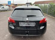 Peugeot 308 7