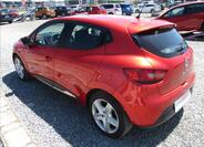 Renault Clio 7