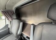 Renault Master 9