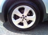 Opel Mokka 35