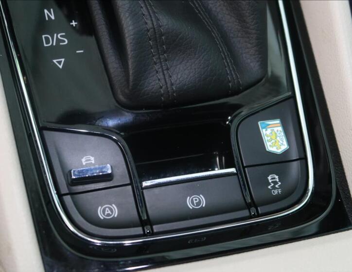 Škoda Karoq 18