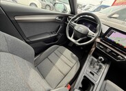 Seat Leon 31