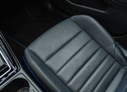 Volkswagen Golf 19