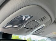 Jeep Compass 28