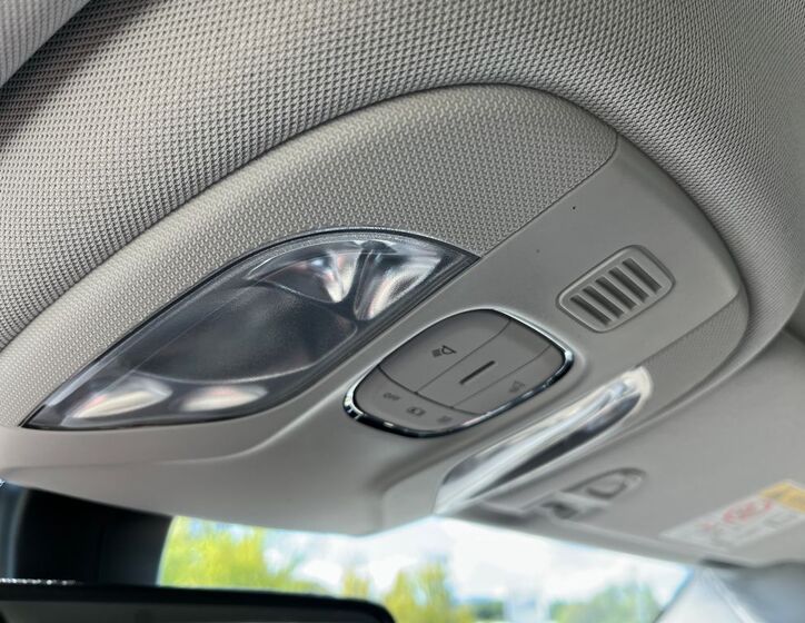 Jeep Compass 28