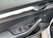 Škoda Octavia 11