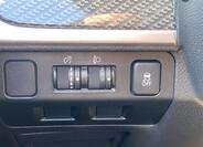 Subaru Forester 31