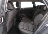 KIA Ceed 14