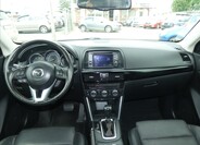 Mazda CX-5 7