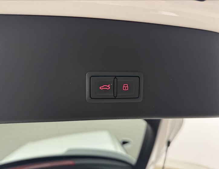 Audi A6 48