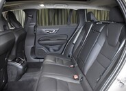 Volvo V60 21