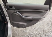 Ford C-MAX 24