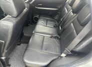 Suzuki Grand Vitara 13