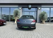 Peugeot 508 5