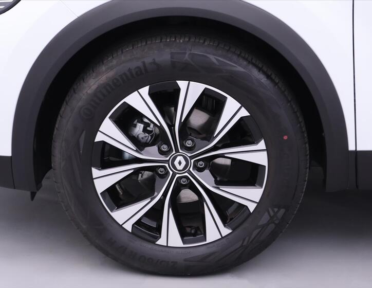 Renault Captur 34