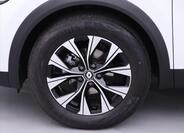 Renault Captur 34