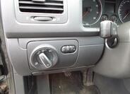 Volkswagen Golf 22