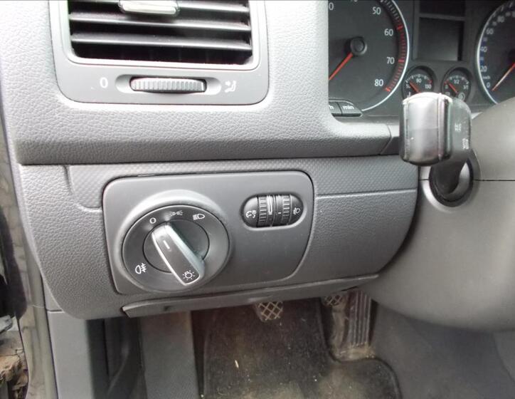 Volkswagen Golf 22