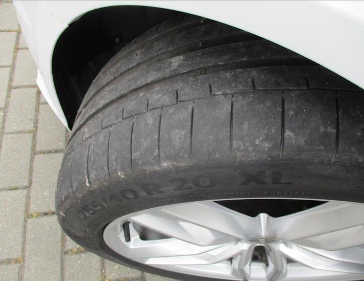 Audi A6 Allroad 28