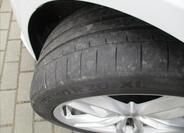 Audi A6 Allroad 28